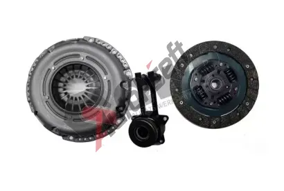 QWP Sada spojky QWP WCL111, WCL111 QWP Sada spojky QWP WCL111, WCL111