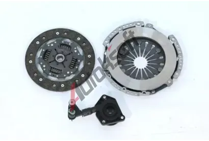 QWP Sada spojky QWP WCL114, WCL114