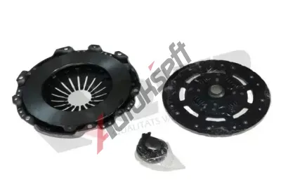 QWP Sada spojky QWP WCL120, WCL120