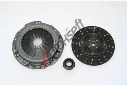 QWP Sada spojky QWP WCL121, WCL121