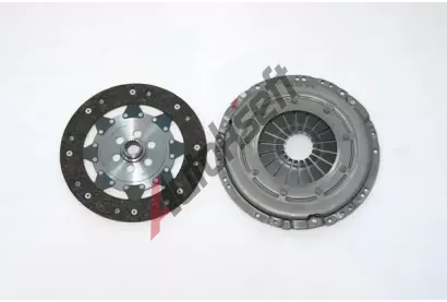 QWP Sada spojky QWP WCL122, WCL122