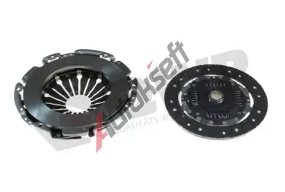 QWP Sada spojky QWP WCL123, WCL123  QWP Sada spojky QWP WCL123, WCL123