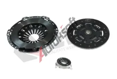 QWP Sada spojky QWP WCL129, WCL129 QWP Sada spojky QWP WCL129, WCL129