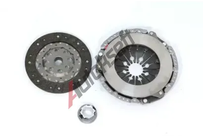 QWP Sada spojky QWP WCL132, WCL132 QWP Sada spojky QWP WCL132, WCL132