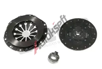 QWP Sada spojky QWP WCL133, WCL133