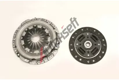 QWP Sada spojky QWP WCL303, WCL303