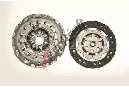 QWP Sada spojky QWP WCL309, WCL309