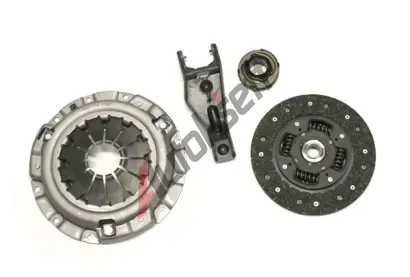 QWP Sada spojky QWP WCL310, WCL310