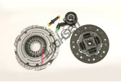 QWP Sada spojky QWP WCL312, WCL312