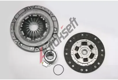 QWP Sada spojky QWP WCL314, WCL314 QWP Sada spojky QWP WCL314, WCL314