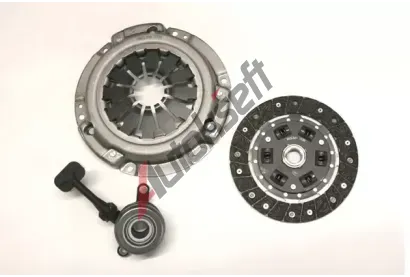 QWP Sada spojky QWP WCL320, WCL320