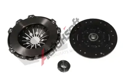 QWP Sada spojky QWP WCL325, WCL325 QWP Sada spojky QWP WCL325, WCL325