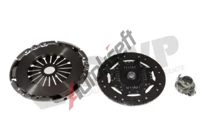 QWP Sada spojky QWP WCL326, WCL326