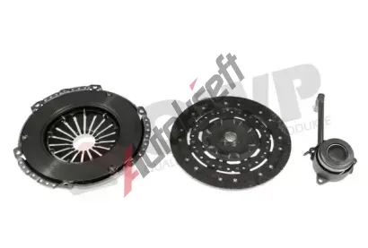 QWP Sada spojky QWP WCL328, WCL328  QWP Sada spojky QWP WCL328, WCL328