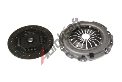 QWP Sada spojky QWP WCL331, WCL331 QWP Sada spojky QWP WCL331, WCL331