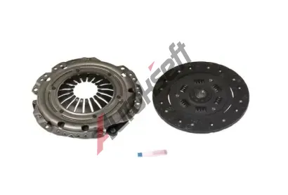 QWP Sada spojky QWP WCL335, WCL335 QWP Sada spojky QWP WCL335, WCL335