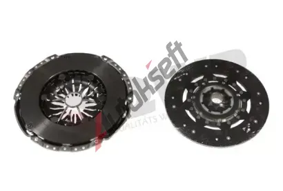 QWP Sada spojky QWP WCL336, WCL336