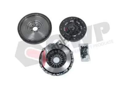 QWP Sada spojky QWP WCL339, WCL339 QWP Sada spojky QWP WCL339, WCL339