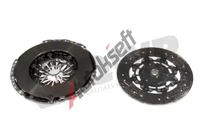 QWP Sada spojky QWP WCL341, WCL341