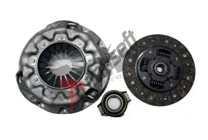 QWP Sada spojky QWP WCL342, WCL342 QWP Sada spojky QWP WCL342, WCL342