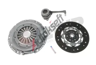 QWP Sada spojky QWP WCL346, WCL346