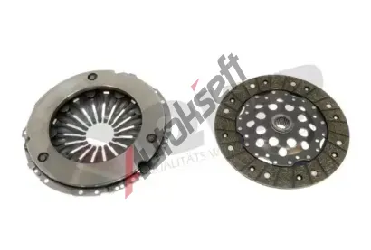 QWP Sada spojky QWP WCL348, WCL348  QWP Sada spojky QWP WCL348, WCL348