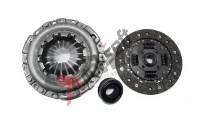 QWP Sada spojky QWP WCL349, WCL349 QWP Sada spojky QWP WCL349, WCL349