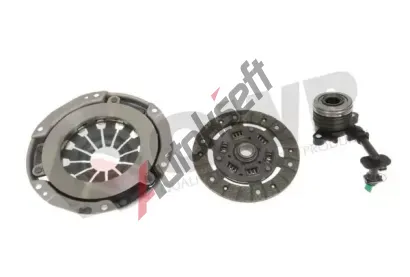 QWP Sada spojky QWP WCL353, WCL353