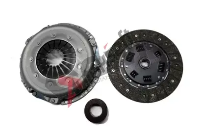 QWP Sada spojky QWP WCL355, WCL355 QWP Sada spojky QWP WCL355, WCL355