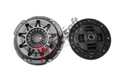 QWP Sada spojky QWP WCL363, WCL363