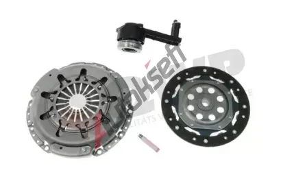 QWP Sada spojky QWP WCL365, WCL365