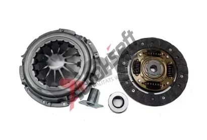 QWP Sada spojky QWP WCL368, WCL368