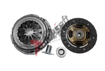 QWP Sada spojky QWP WCL369, WCL369