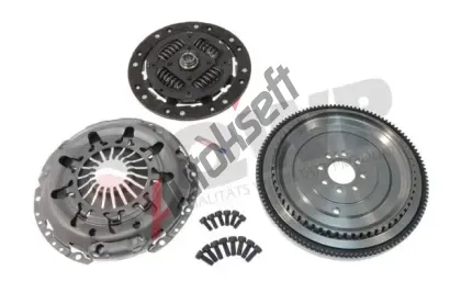 QWP Sada spojky QWP WCL373, WCL373 QWP Sada spojky QWP WCL373, WCL373