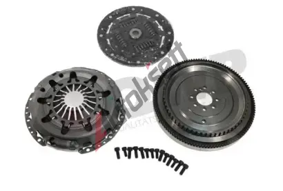 QWP Sada spojky QWP WCL374, WCL374