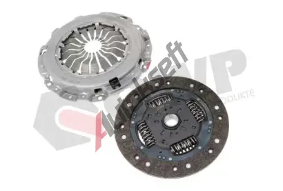 QWP Sada spojky QWP WCL389, WCL389  QWP Sada spojky QWP WCL389, WCL389