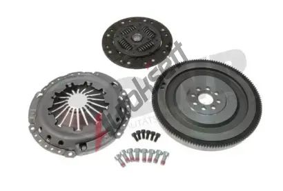 QWP Sada spojky QWP WCL390, WCL390