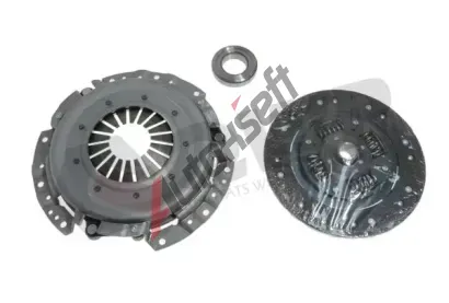 QWP Sada spojky QWP WCL394, WCL394