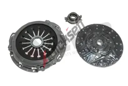 QWP Sada spojky QWP WCL396, WCL396