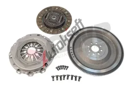 QWP Sada spojky QWP WCL397, WCL397  QWP Sada spojky QWP WCL397, WCL397