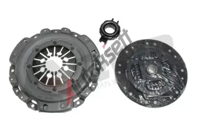 QWP Sada spojky QWP WCL403, WCL403