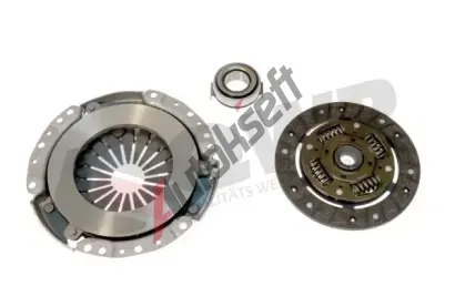 QWP Sada spojky QWP WCL405, WCL405 QWP Sada spojky QWP WCL405, WCL405