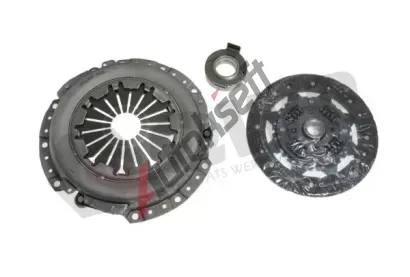 QWP Sada spojky QWP WCL407, WCL407