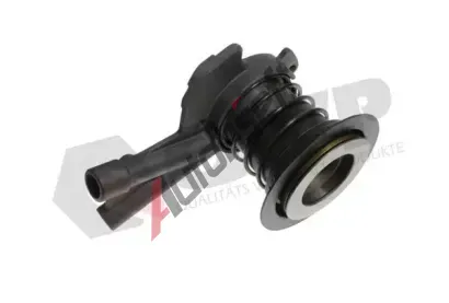 QWP Centr�ln� vysouva� spojky QWP WCL408, WCL408