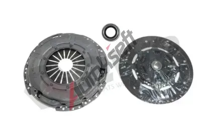 QWP Sada spojky QWP WCL409, WCL409