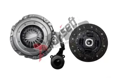 QWP Sada spojky QWP WCL410, WCL410 QWP Sada spojky QWP WCL410, WCL410