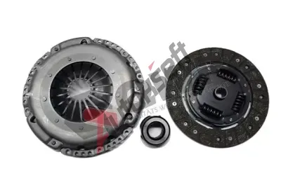 QWP Sada spojky QWP WCL412, WCL412