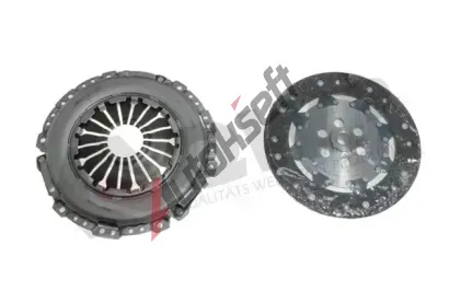 QWP Sada spojky QWP WCL416, WCL416