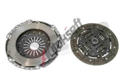 QWP Sada spojky QWP WCL419, WCL419