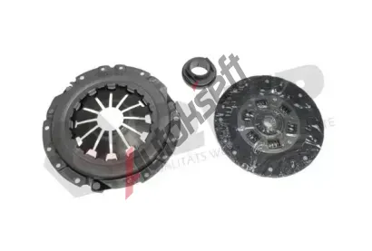 QWP Sada spojky QWP WCL423, WCL423